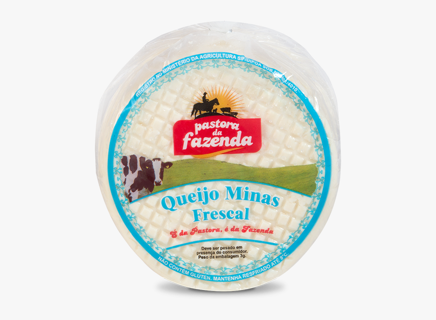 Fazendinha Png, Transparent Png