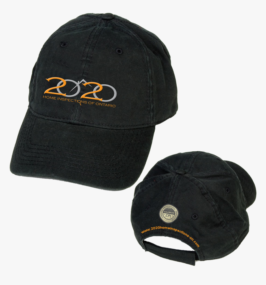 Baseball Cap, HD Png Download
