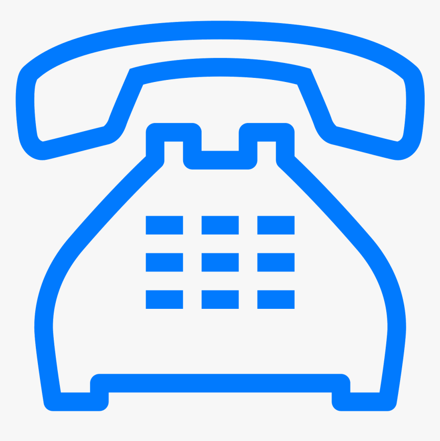 Phone Icons Download For Free In Png And Svg Clipart - Transparent Phone Icon Png, Png Download
