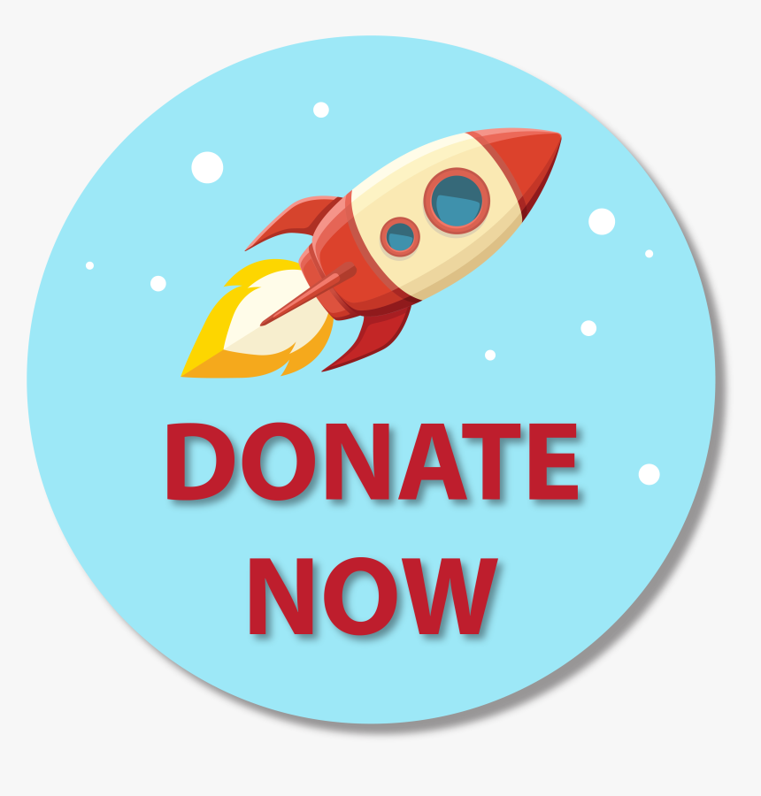 Circle, HD Png Download