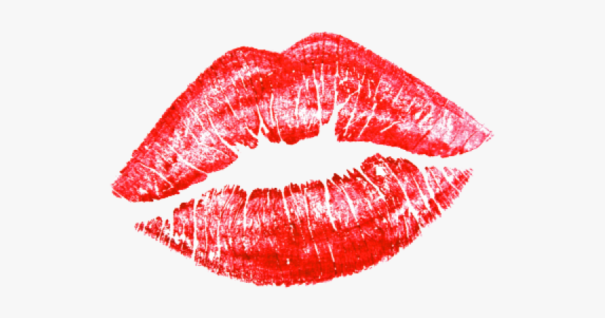 Kiss Png Download Png Images Download Kiss Png - Transparent Background Kiss Png, Png Download