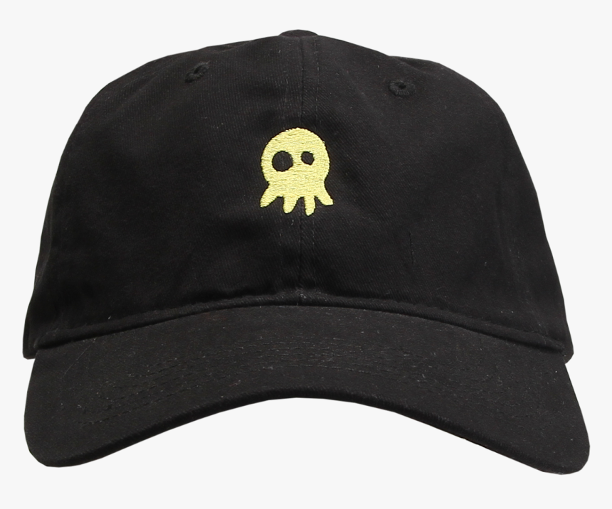 Baseball Cap, HD Png Download