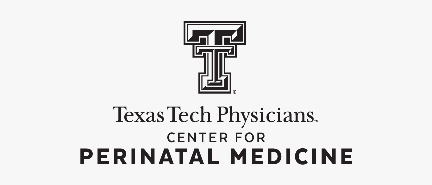 Cross, HD Png Download