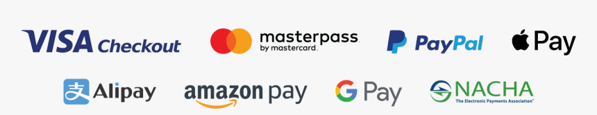 Visa, HD Png Download