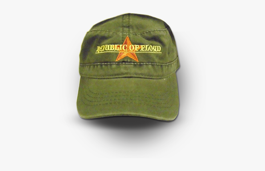 Baseball Cap, HD Png Download