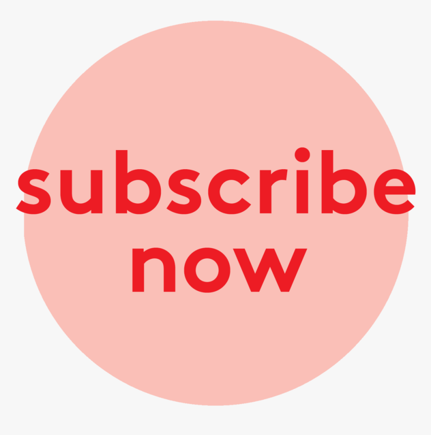 Flamingo Candles Logo, HD Png Download