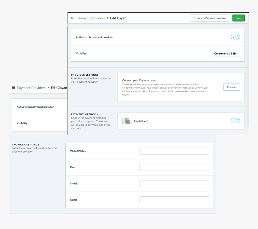 Screenshot, HD Png Download