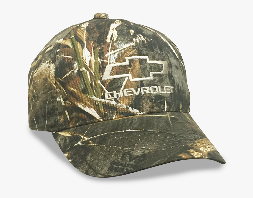 Baseball Cap, HD Png Download