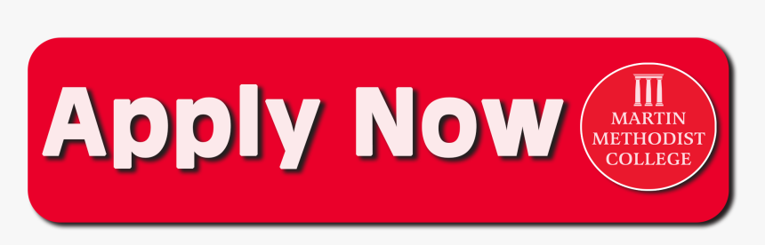 Gulf Coast State College, HD Png Download