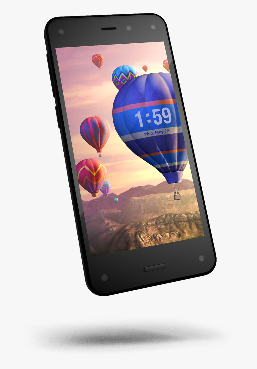 Bqcu6mdicaag0zz - Tablet Computer, HD Png Download