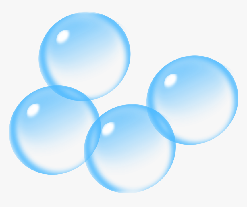 Download Bubbles Png Photos For Designing Use - Bolhas De Sabão Png, Transparent Png