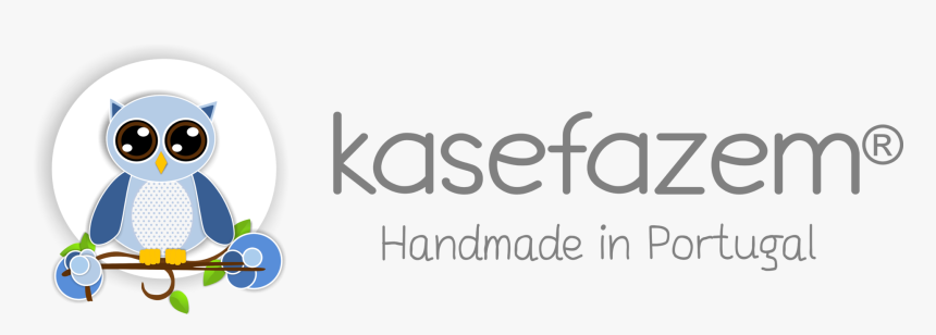 Black-and-white, HD Png Download