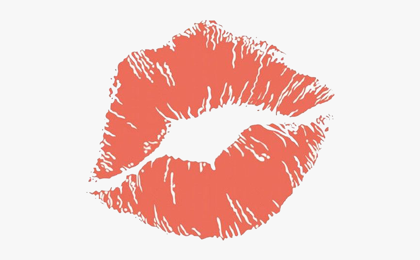 Kiss Mark Png - Scentsy Guess The Scent, Transparent Png