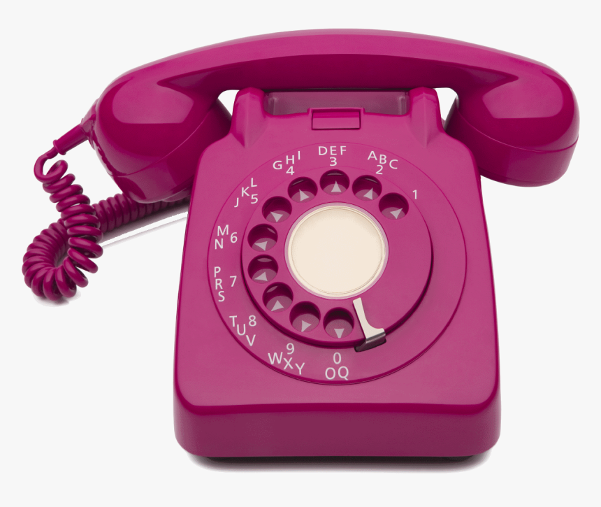 Download Phone Free Png Image - Never Give Out Personal Information, Transparent Png