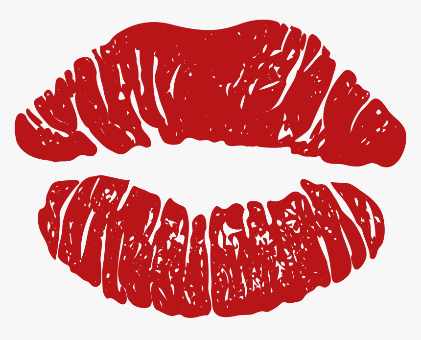 Png Clip Art Image, Transparent Png