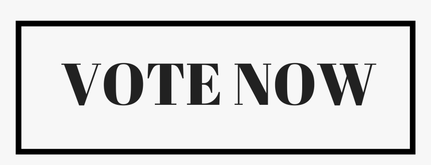 Human Action, HD Png Download