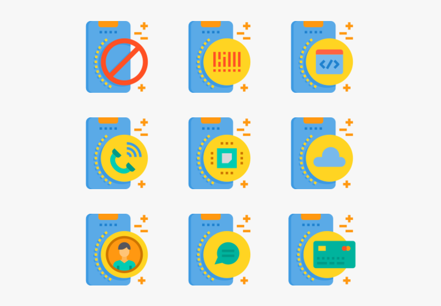 Circle, HD Png Download