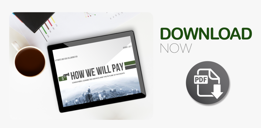 Online Advertising, HD Png Download