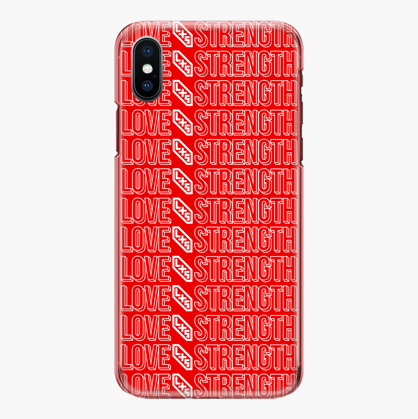 Mobile Phone Case, HD Png Download
