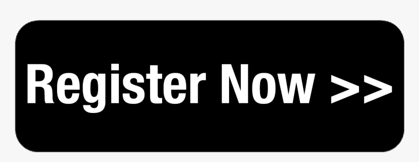 Ritual App Logo, HD Png Download