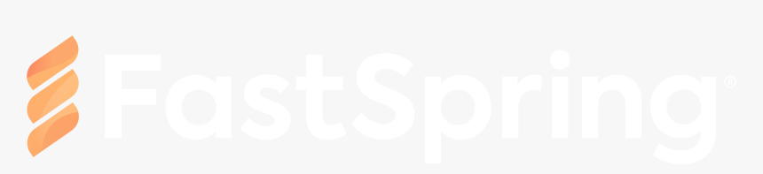 Cross, HD Png Download