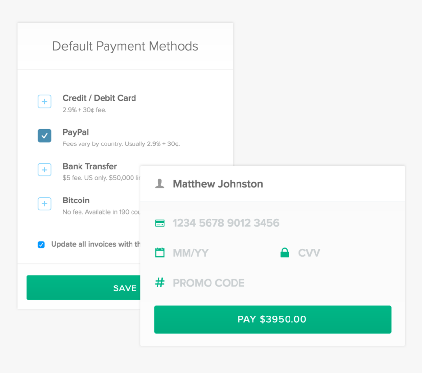 Screenshot, HD Png Download