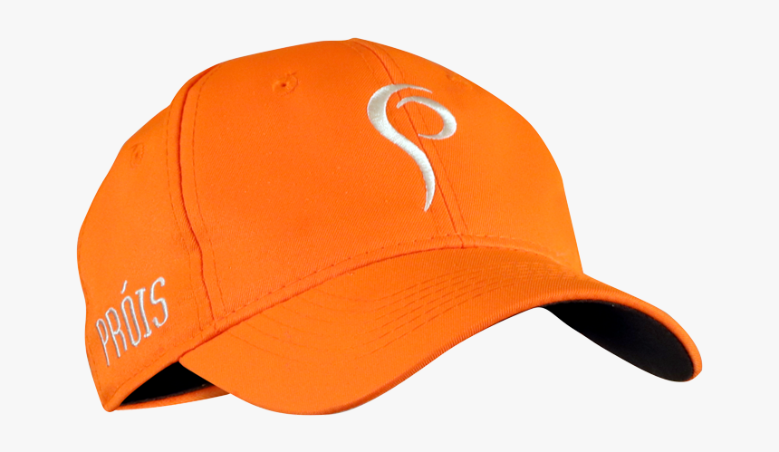 Ball Cap Png, Transparent Png