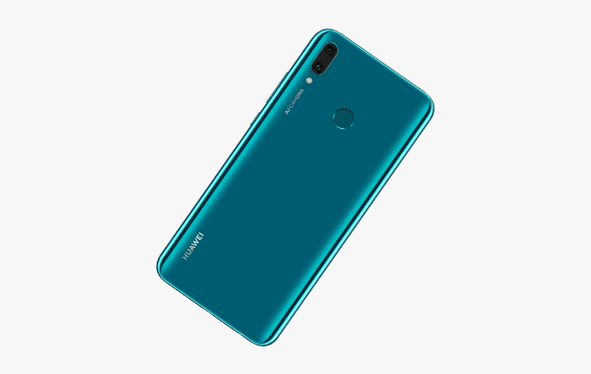 Smartphone, HD Png Download