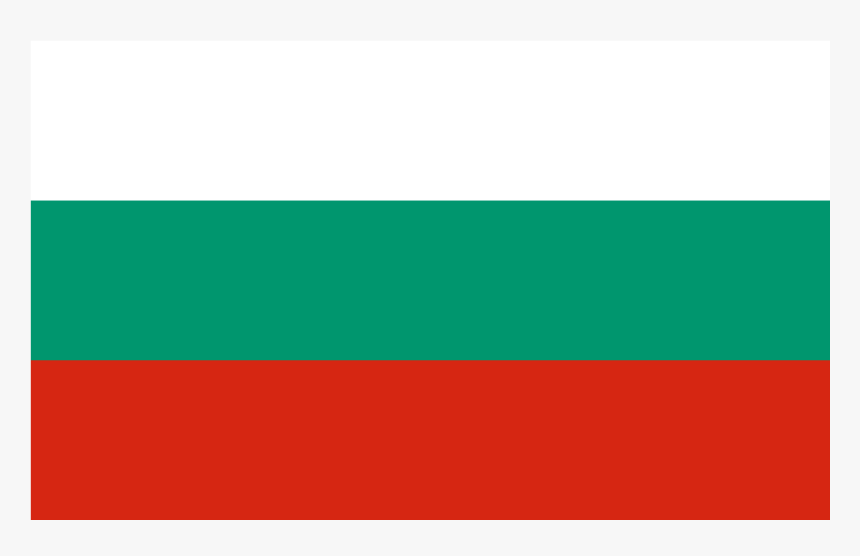 Bg Bulgaria Flag Icon Bandiera Bulgaria Hd Png Download Transparent Png Image Pngitem