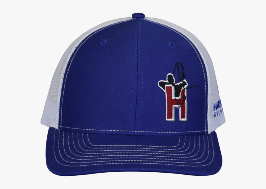 Baseball Cap, HD Png Download