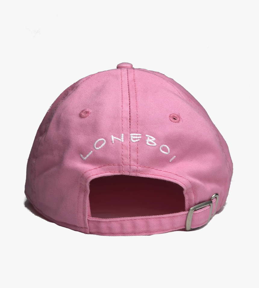 Baseball Cap, HD Png Download