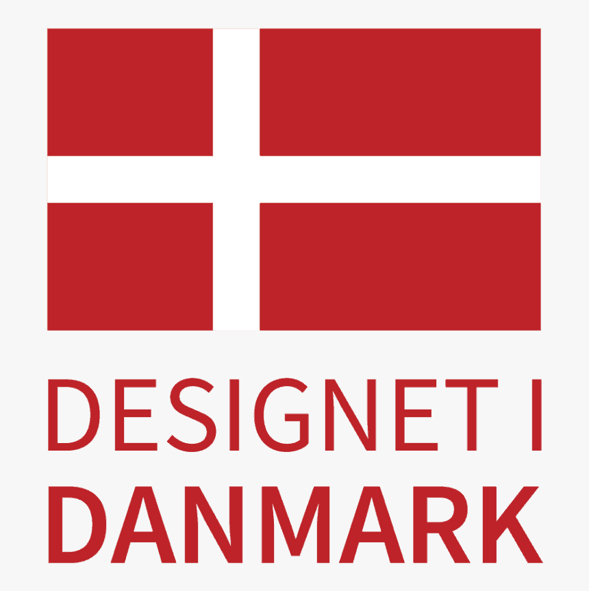 Graphic Design, HD Png Download