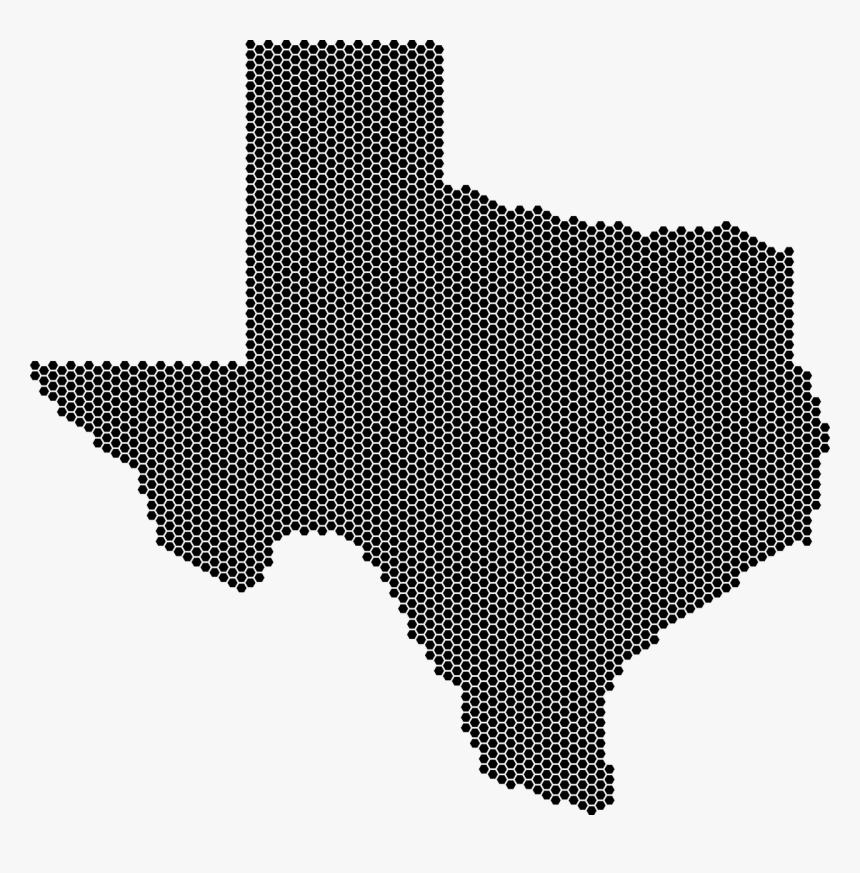 Texas Home, HD Png Download