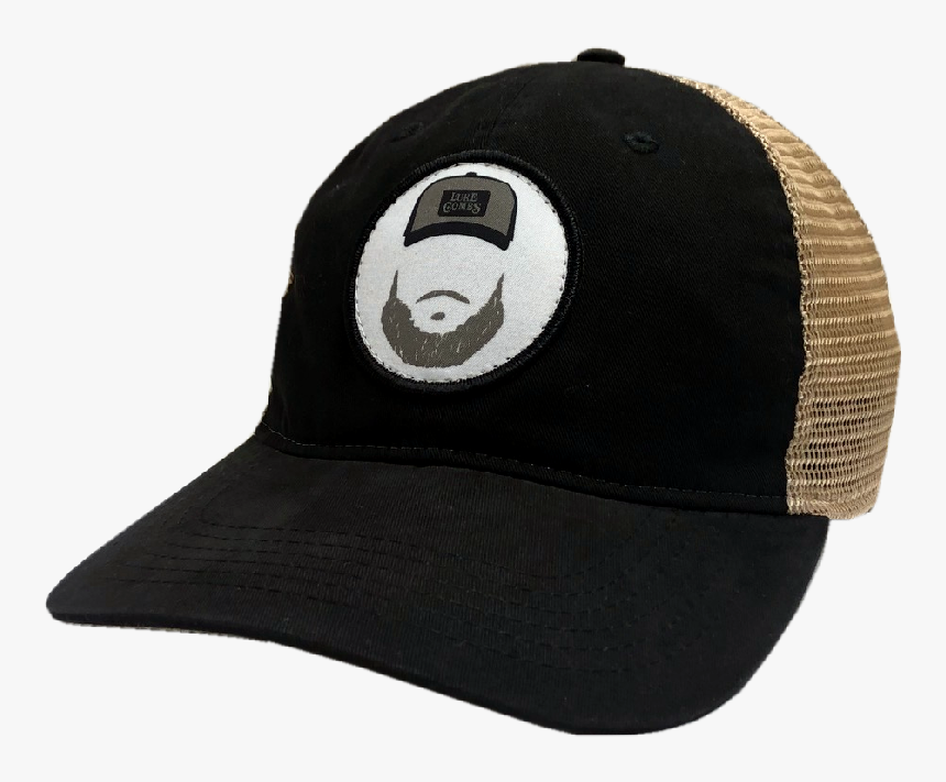 Baseball Cap, HD Png Download