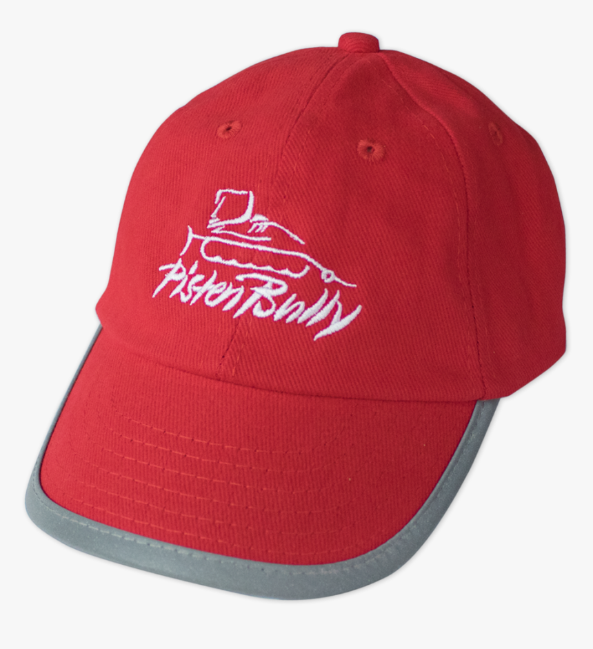 Pisten Bully, HD Png Download