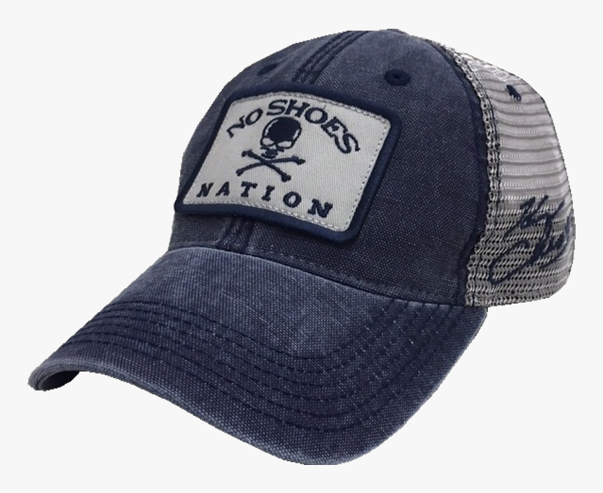 Baseball Cap, HD Png Download