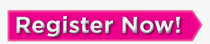 Graphics, HD Png Download