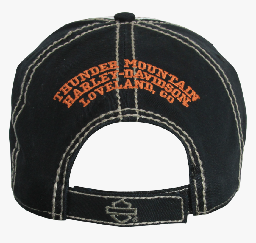 Baseball Cap, HD Png Download