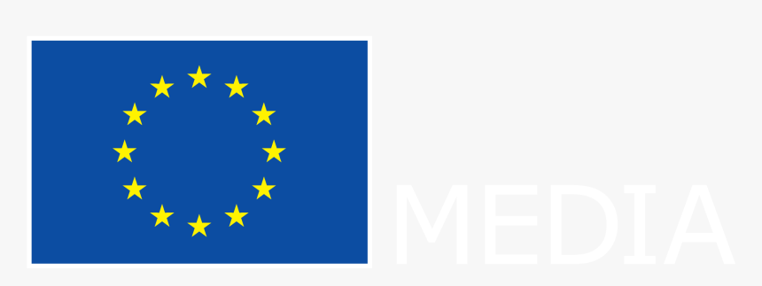 European Union Flat Flag, HD Png Download