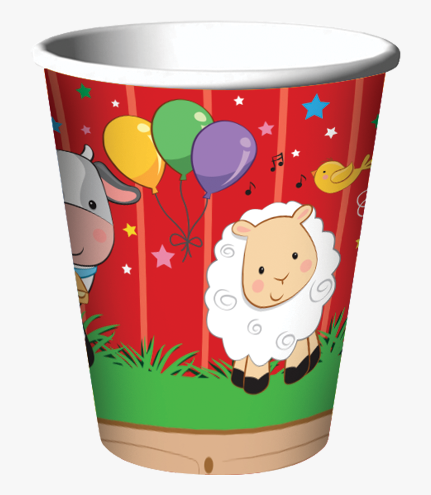 Table-glass, HD Png Download