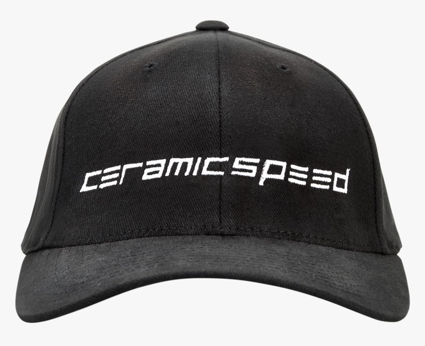 Ball Cap Png, Transparent Png