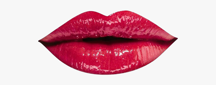 Runway Red Anastasia Beverly Hills, HD Png Download