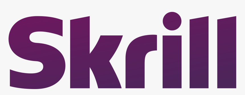 Skrill Logo - Skrill Logo Png, Transparent Png