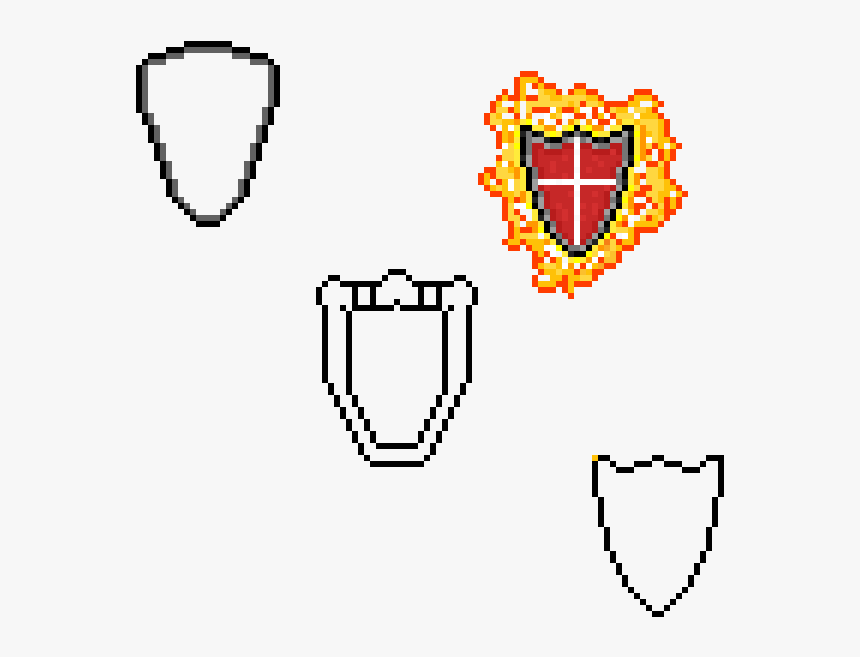 Clip Art, HD Png Download