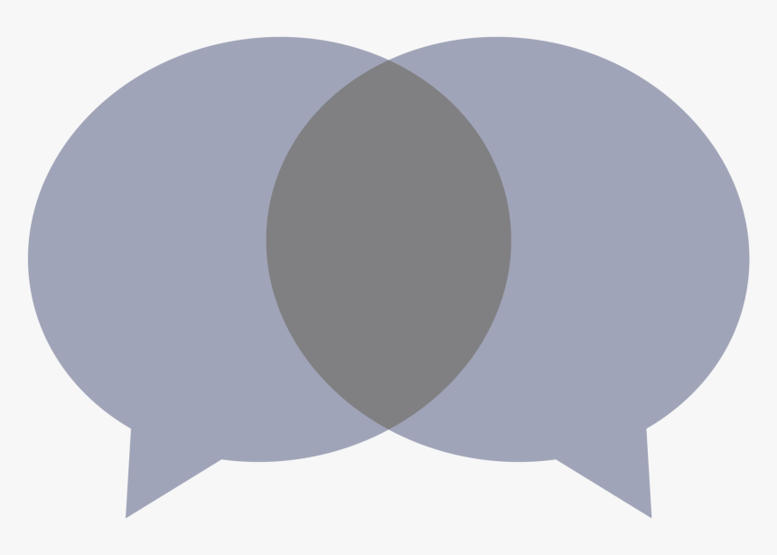 4 Things I Ve Learned The 4 Years I Ve Worked For Myself, HD Png Download