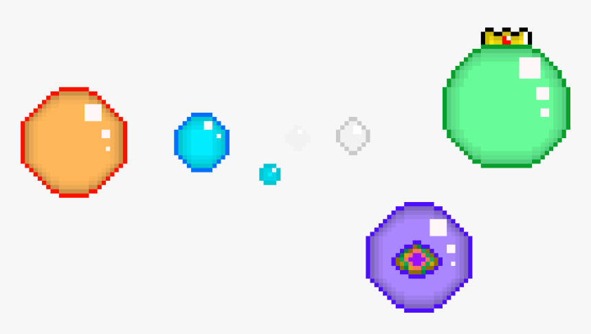 Bubblespng, Transparent Png