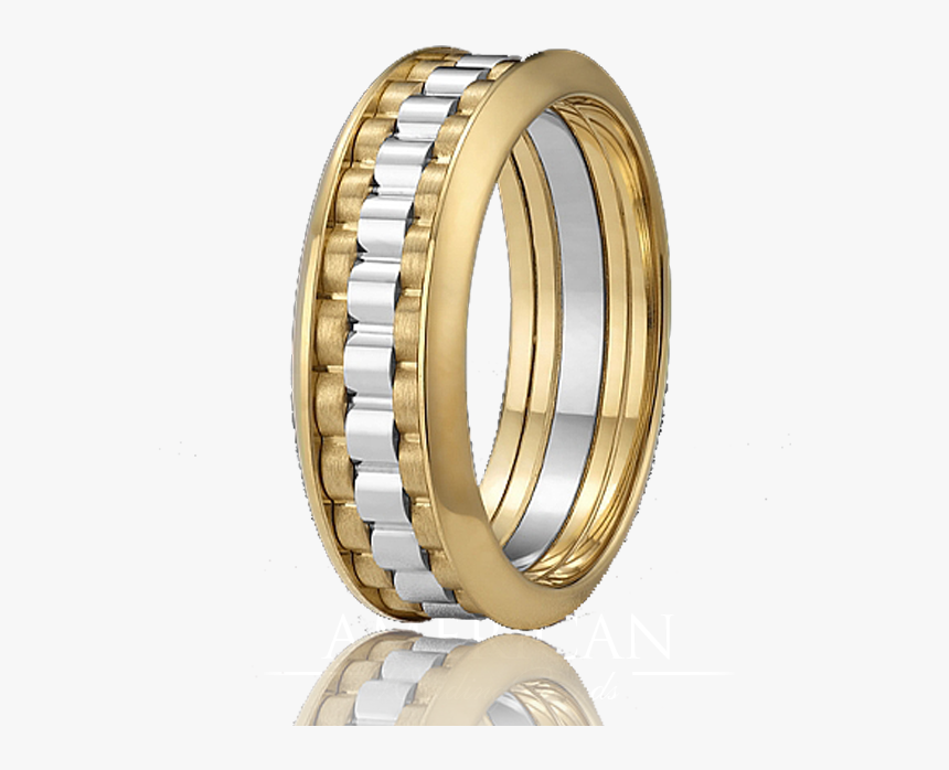 Bangle, HD Png Download