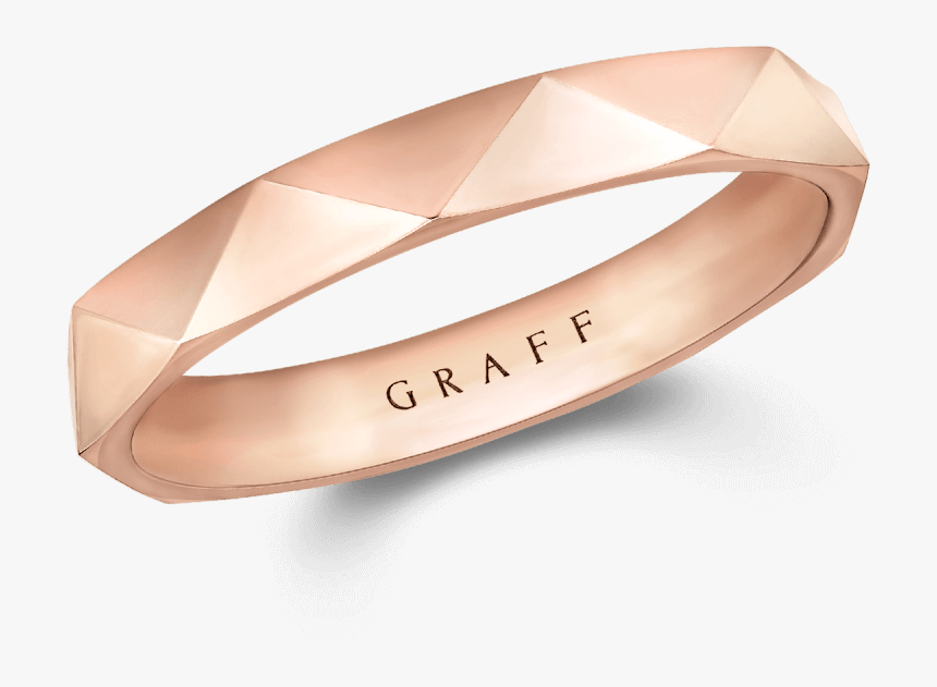 Engagement Ring, HD Png Download