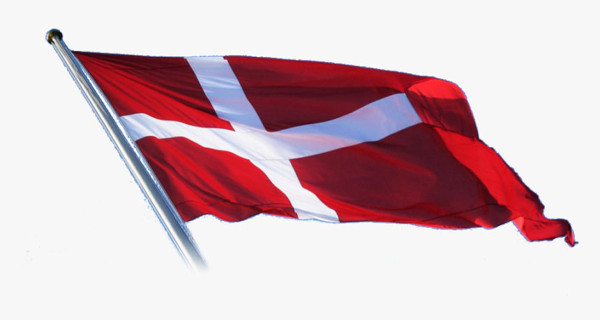 Rachel S Very Imaginatively-titled Blog - Flag, HD Png Download