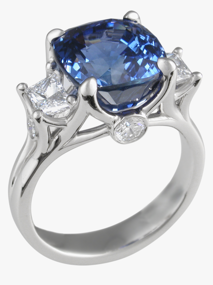 Gold Wedding Rings Png, Transparent Png